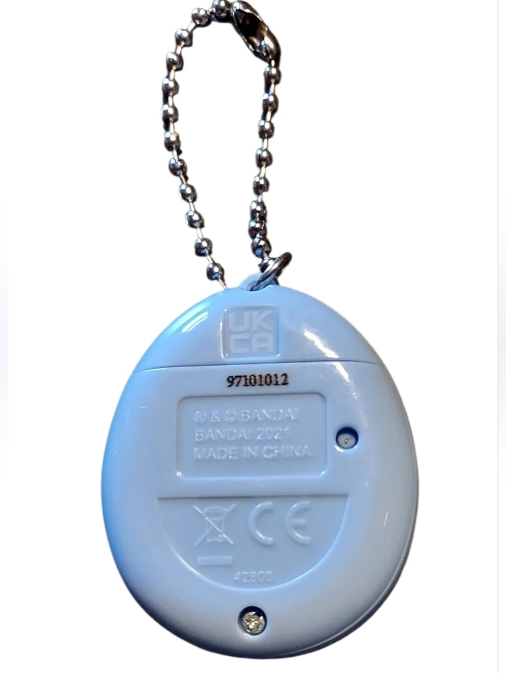 Tamagotchi bandai namco